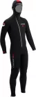 Cressi potapljaška neopren obleka Diver 5.0  M