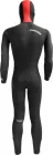 Cressi potapljaška neopren obleka Diver 5.0  M