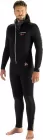 Cressi potapljaška neopren obleka Diver 5.0  M