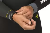 Cressi potapljaška neopren obleka Fast 5.0  XXXL