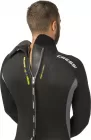 Cressi potapljaška neopren obleka Fast 5.0  XXXL
