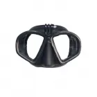 InWater potapljaška maska Video