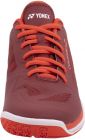 Moške superge COMFORT Z3 MEN, rdeča, 39.5