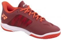 Moške superge COMFORT Z3 MEN, rdeča, 39.5