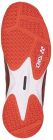 Moške superge COMFORT Z3 MEN, rdeča, 39.5