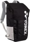 Yonex nahrbtnik za loparje 2824 Club Line 28L črna