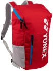 Yonex nahrbtnik za loparje 2824 Club Line 28L rdeča