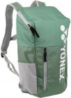 Yonex nahrbtnik za loparje 2824 Club Line 28L zelena