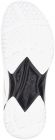 Unisex superge Power Cushion 39 WIDE 41