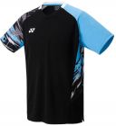 Yonex moška majica 10572 črna S