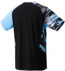 Yonex moška majica 10572 črna S