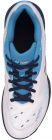 Yonex moške Superge 65Z3 MEN 45