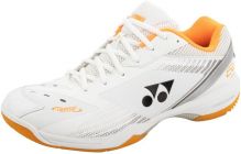 Yonex moške superge 65Z3 WIDE44