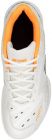 Yonex moške superge 65Z3 WIDE44