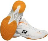 Yonex moške superge 65Z3 WIDE44