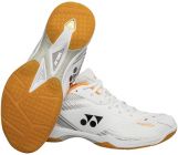 Yonex moške superge 65Z3 WIDE 44,5