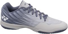 Yonex moške superge Aerus Z2 MEN 39,5