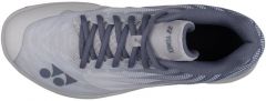 Yonex moške superge Aerus Z2 MEN 39,5