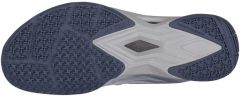 Yonex moške superge Aerus Z2 MEN 39,5