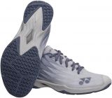 Yonex moške superge Aerus Z2 MEN 39,5