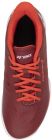 Yonex moške superge COMFORT Z3 MEN rdeča 44
