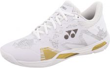 Yonex moške Superge ECLIPSION Z3 MEN 43