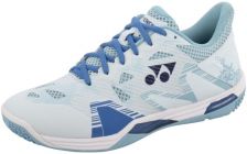 Yonex moške superge ECLIPSION Z3 WIDE 45,5