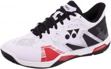 Yonex moške superge ECLIPSION Z3 WIDE 45,5