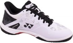 Yonex moške superge ECLIPSION Z3 WIDE 45,5