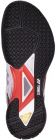 Yonex moške superge ECLIPSION Z3 WIDE 45,5