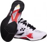 Yonex moške superge ECLIPSION Z3 WIDE 45,5