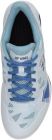 Yonex moške superge ECLIPSION Z3 WIDE 44
