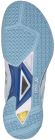 Yonex moške superge ECLIPSION Z3 WIDE 44