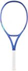 Yonex tenis lopar EZONE 100 Blast Blue 300g G1
