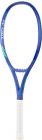 Yonex tenis lopar EZONE 100 Blast Blue 300g G1