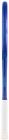 Yonex tenis lopar EZONE 100 Blast Blue 300g G1