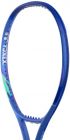 Yonex tenis lopar EZONE 100 Blast Blue 300g G1