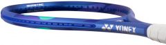 Yonex tenis lopar EZONE 100 Blast Blue 300g G3