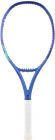 Yonex tenis lopar EZONE 100L Blast Blue 285g G1