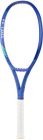 Yonex tenis lopar EZONE 100L Blast Blue 285g G1