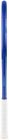 Yonex tenis lopar EZONE 100L Blast Blue 285g G1