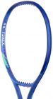 Yonex tenis lopar EZONE 100L Blast Blue 285g G1