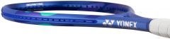 Yonex tenis lopar EZONE 100L Blast Blue 285g G1