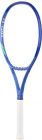 Yonex tenis lopar EZONE 98 Blast Blue 305g G1