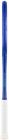 Yonex tenis lopar EZONE 98 Blast Blue 305g G1