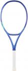 Yonex tenis lopar EZONE 98 Blast Blue 305g G3