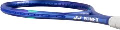 Yonex tenis lopar EZONE 98 Blast Blue 305g G3