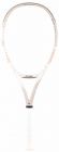 Yonex tenis lopar VCORE 100 Sand Beige 300g G1