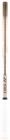 Yonex tenis lopar VCORE 100 Sand Beige 300g G1