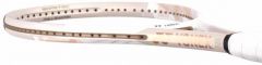 Yonex tenis lopar VCORE 100 Sand Beige 300g G1